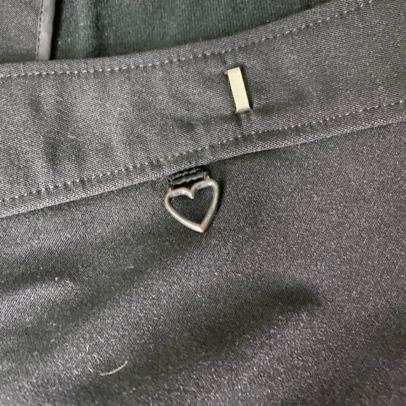Vintage Obermeyer wool-blend ski pants - Picture 4 of 7